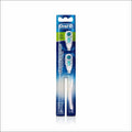 Oral-B Crossaction Power Replacment Heads 1Unit