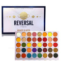 Beauty Glazed Reversal Planet Eye Shadow Palette