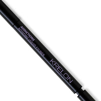 KRELON  Cosmetics Addictions Rotating Liquid Eyeliner