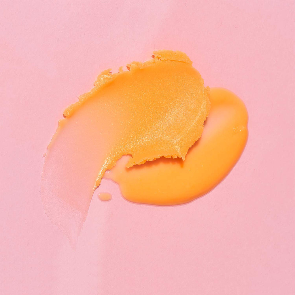 Glow Recipe Papya Sorbet Cleansing Balm 100ml