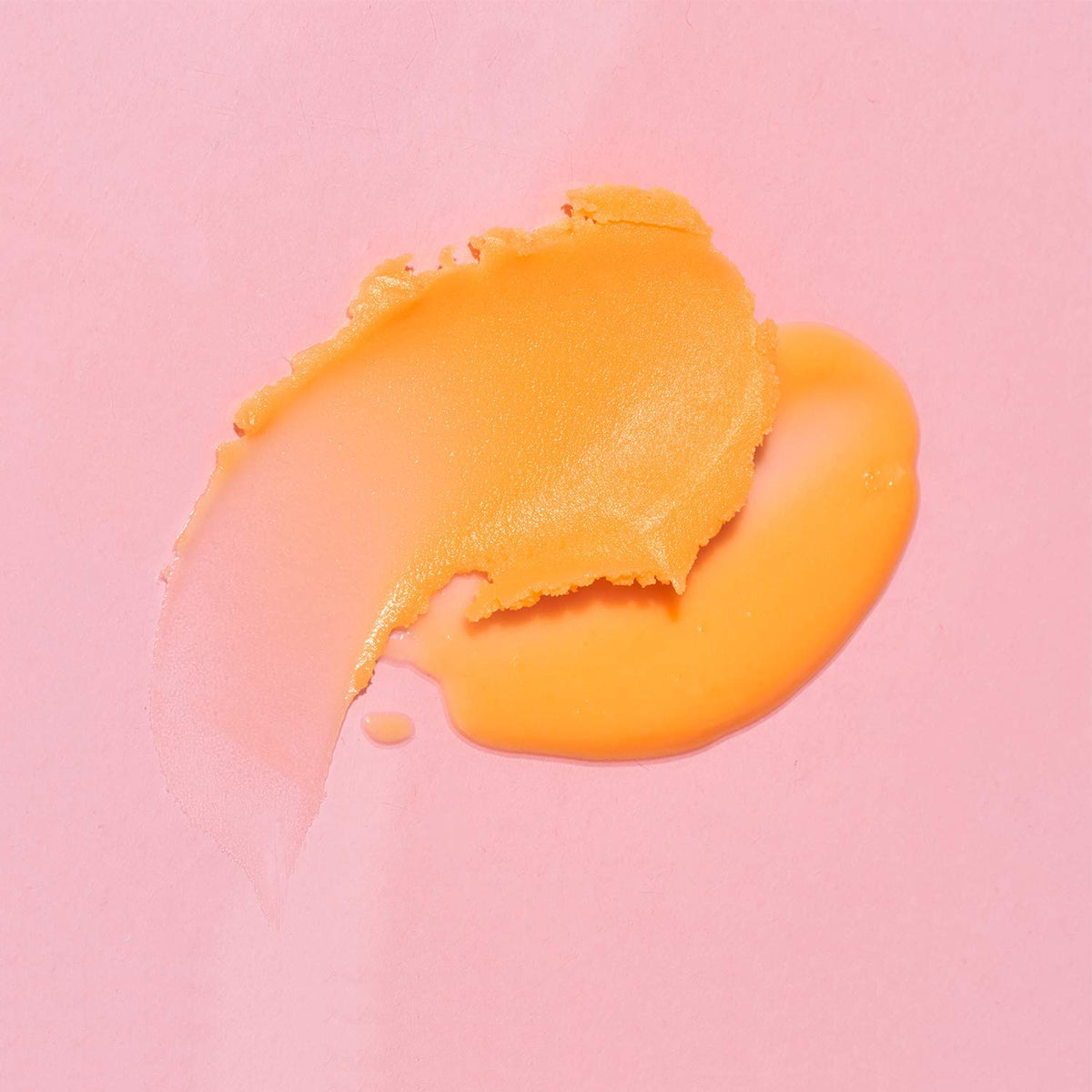 Glow Recipe Papya Sorbet Cleansing Balm 100ml