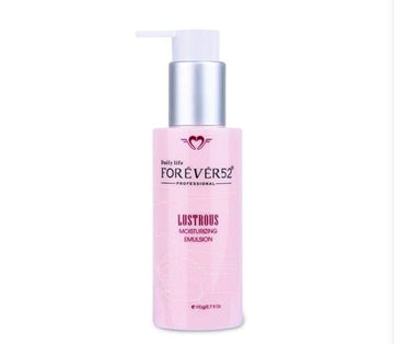 Forever52 Lustrous Moisturizing Emulsion LME001