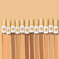 My Glamm Treat Love Care Age Defying Foundation 14ml