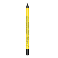 Forever52 Waterproof kohl Pencil KWP001 Black 1.2g