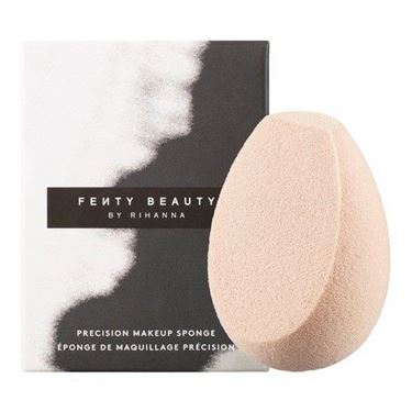 Fenty Beauty By Rihanna Precision Makeup Blender