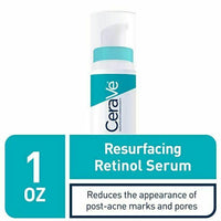 CeraVe Resurfacing Retional Serum 30ml