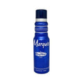 Marquis Remy Marquis Deodorant Spray 175ml