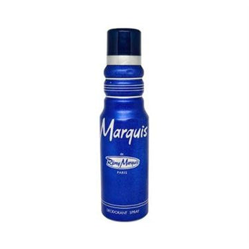 Marquis Remy Marquis Deodorant Spray 175ml