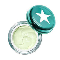 Glamglow Moisturetrip Face Moisturizer 1.7 Oz Formulated With Hyaluronic Acid Omega Rich And Antioxidant Rich Lightweight And Creamy Moisturizer Vegan 50ml