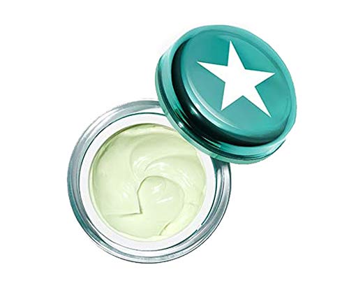 Glamglow Moisturetrip Face Moisturizer 1.7 Oz Formulated With Hyaluronic Acid Omega Rich And Antioxidant Rich Lightweight And Creamy Moisturizer Vegan 50ml