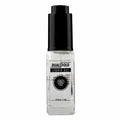 Pac Dual Fold Liquid Gel Anti Aging Parben Free 7ml