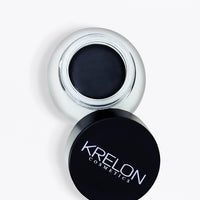 KRELON Cosmetics Seductive Gel Eyeliner/ Kajal