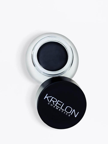 KRELON Cosmetics Seductive Gel Eyeliner/ Kajal