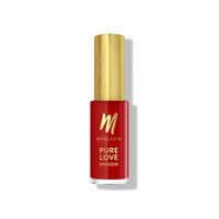 My Glam Pure Love Sindoor Royal Maroon 7ml