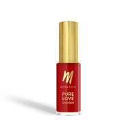 My Glam Pure Love Sindoor Royal Maroon 7ml