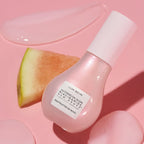 GLOW RECIPE Watermelon Glow Niacinamide Dew Drops, 40 ml