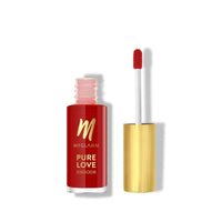 My Glam Pure Love Sindoor Royal Maroon 7ml