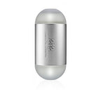 Carolina Herrera 212 NYC Perfume Eau De Toilette 100ml