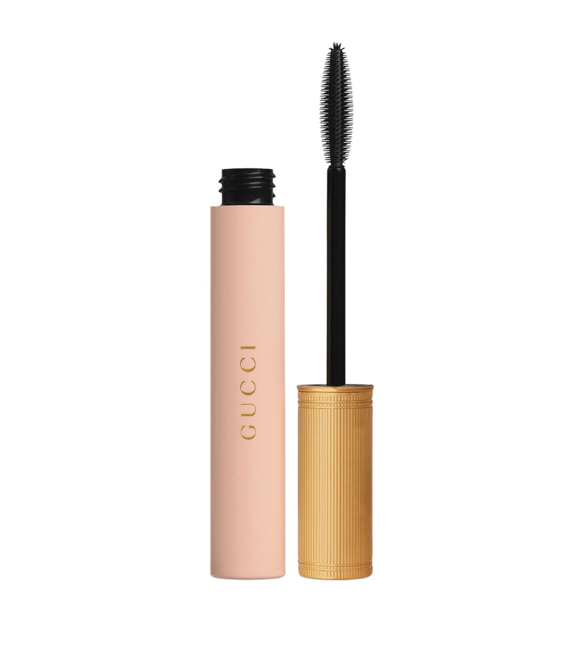 Gucci Mascara L"Obscur Eve Black 1no 6.5ml