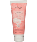 Mantra revitalizer face cream holy basil &amp;lily 100ml