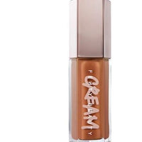 Fenty Beauty By Rihanna Gloss Bomb Cream Lipstick Honey Waffles 03 9ml