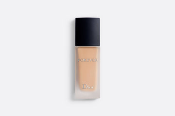 Dior Forever Transfer Proff 24H Foundation With Sunscreen Spf 15 2,5N Neutral 30ml