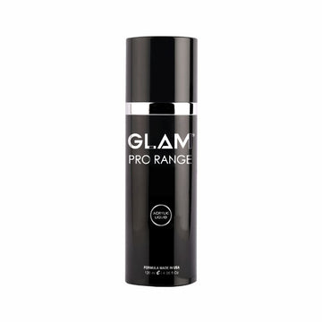 Glam Pro Range Acrylic Liquid Formula 120ml