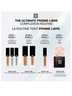 GIVENCHY Prisme Libre Skin-Caring 24H Hydrating & Correcting Multi-Use Concealer-W110 ( 11ml  )