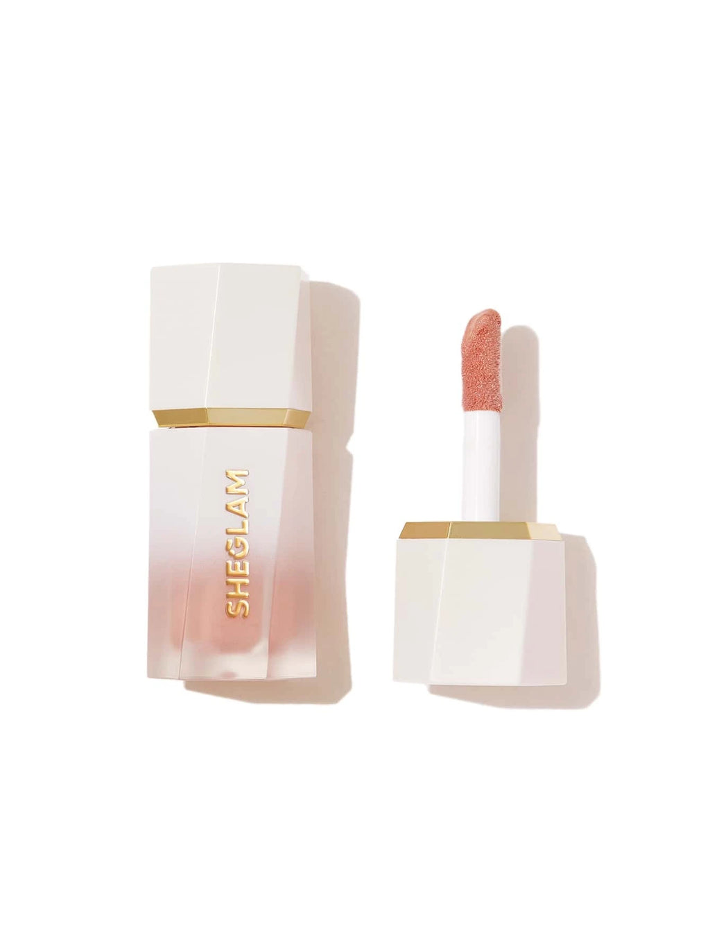 SHEGLAM GLOW BLOOM LIQUID HIGHLIGHTER