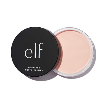 e.l.f Poreless Putty Universal Sheer Primer With Hydrating Squalane 21g