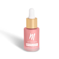 My Glam Spotlight Illuminating Liquid 13ml