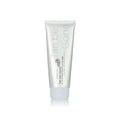 Faces Canada Tan B Gone De Tan Skin Brightening Clay Mask 90g