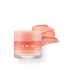 Laneige Lip Sleeping Mask Grapefruit 20g