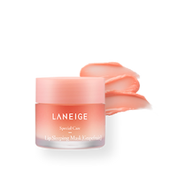 Laneige Lip Sleeping Mask Grapefruit 20g