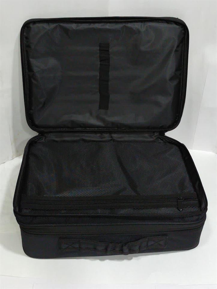 Beautilicious Professional Kit Small