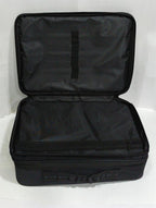 Beautilicious Professional Kit Small