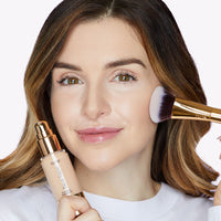 Tarte Face Tape Foundation 20S Light Sand 30ml