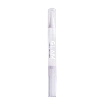 Glam Cuticle Oil Pen - NP10 - Jasmine