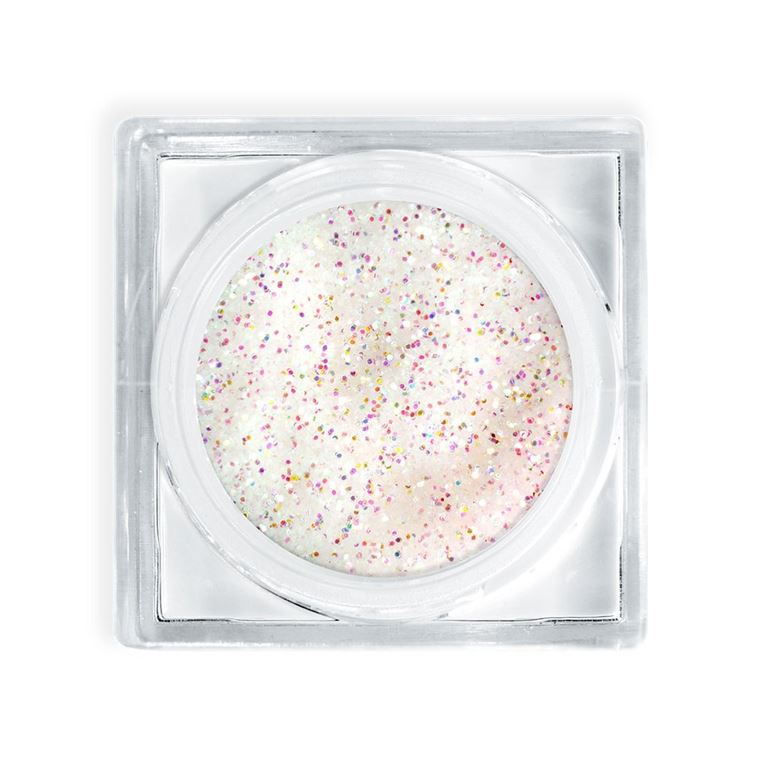 Lit Glitter Barbie Shops Shimmer/Size #3