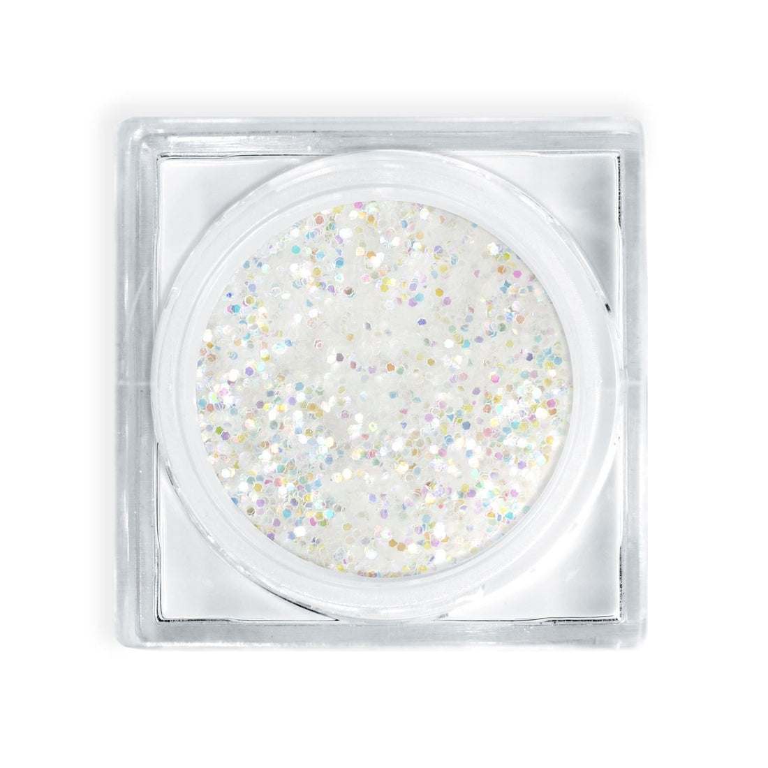 Lit Glitter Barbie Shops Shimmer/Size #4