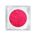 Lit Glitter Beyond Pink Neon