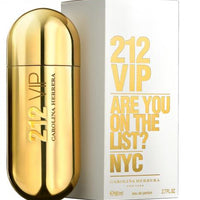 212 vip are you on the list best sale nyc hombre