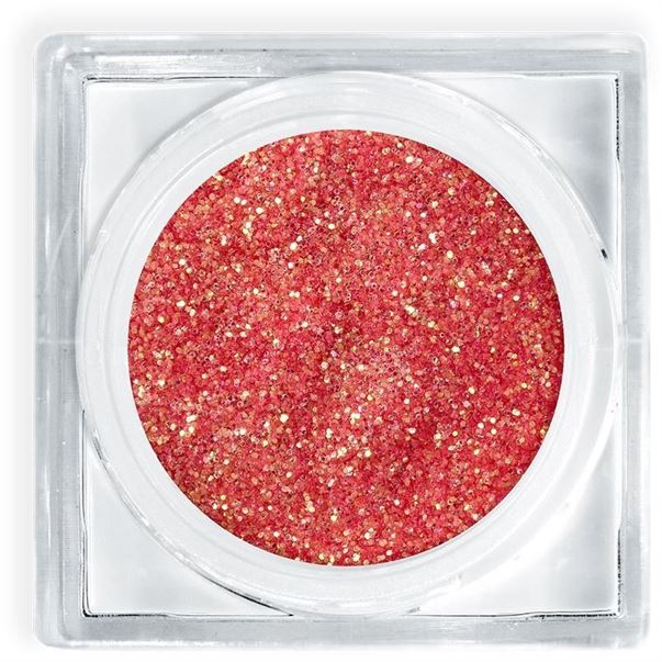 Lit Glitter California Soul Shimmer/Size #3