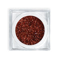 Lit Glitter Chocolate Cherry #3