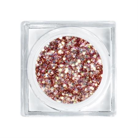 Lit Glitter Fall in Love Glitter Mix 4g