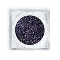 Lit Glitter Gunsmoke Solid/Size #3