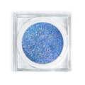 Lit Glitter Hawaii 5/0 Shimmer/Size #3