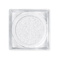 Lit Glitter Ice Ice Baby Shimmer/Size #3