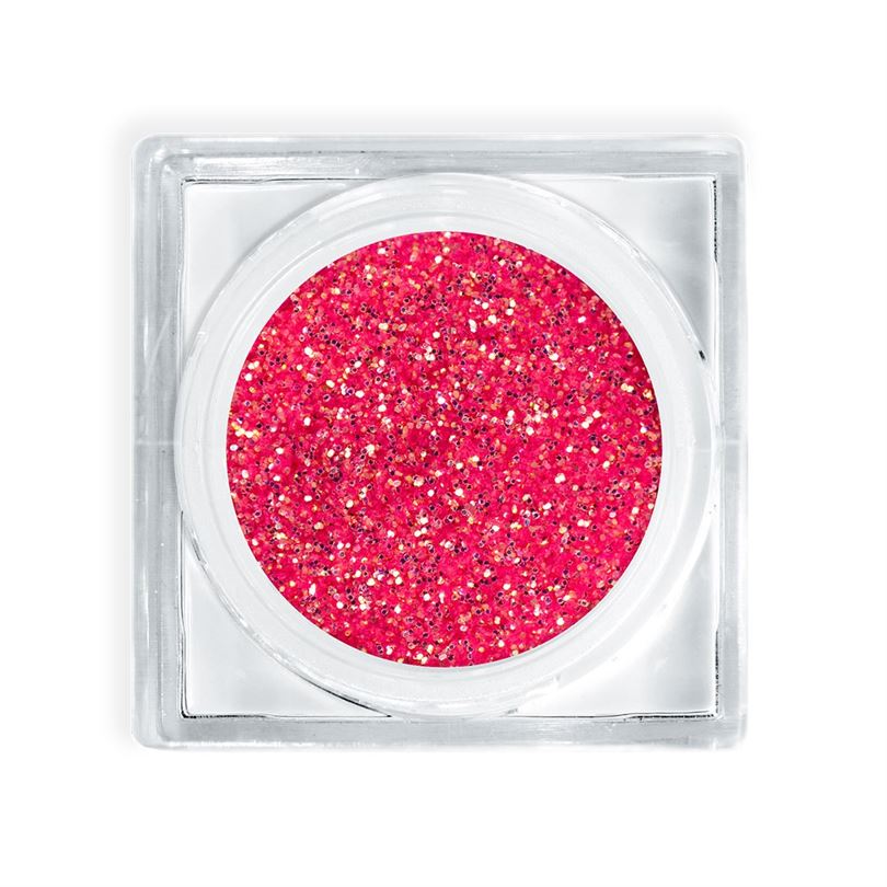 Lit Glitter Sunshine Lollipops Shimmer size#3 4g