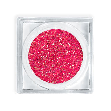 Lit Glitter Sunshine Lollipops Shimmer size#3 4g